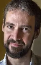 Маурисио Гарсиа Лосано