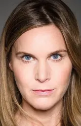 Неля Мюллер-Штофен