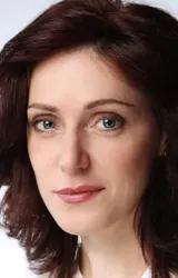 Анастасия Немец