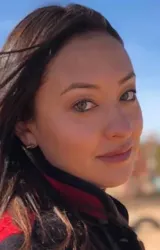 Тазбах Чавез