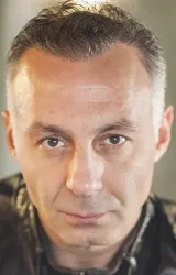 Ахмет Сарачоглу