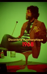 Мэтт Пидмонт