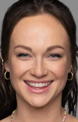 Александра Адамская