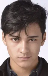 Брэндон Переа