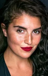 Фрэнки Корзо