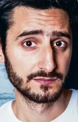 Мацей Бухвальд