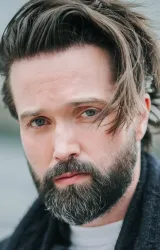 Эммет Джей Скэнлэн