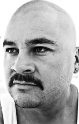 Франк Альварес