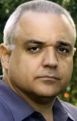 Гленн Таранто