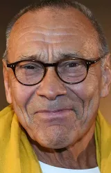 Андрей Кончаловский