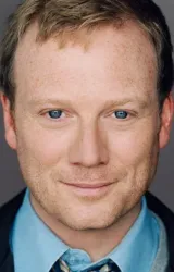 Эндрю Дэйли