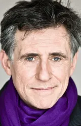 Гэбриел Бирн