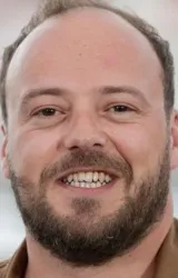 Альбан Иванов