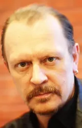 Артур Харитоненко