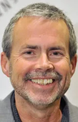 Майк Скалли