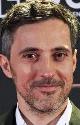 Андрес Гертрудикс