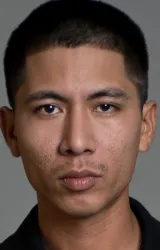 Эрнесто Мелендес