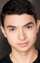 Марван Салама