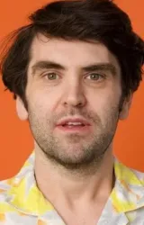 Джон Гемберлинг