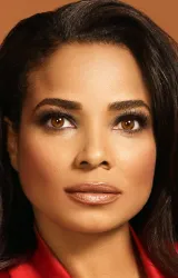 Рошелль Эйтс