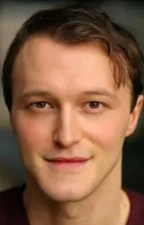 Сэмми Хейман