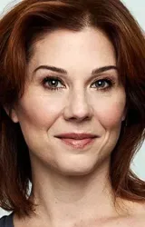 Стефани Курцуба