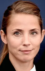 Тува Новотны