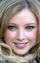 Элизабет Арнуа