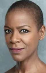 Джозетт Саймон