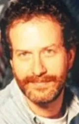 Джонатан Гласснер