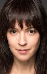 Вероника Санчес