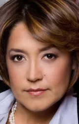 Роксана Бруссо