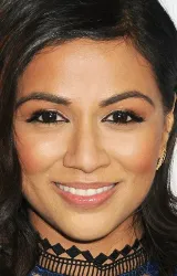 Карен Дэвид