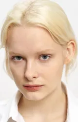 Екатерина Федина