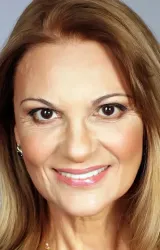 Светлана Тома