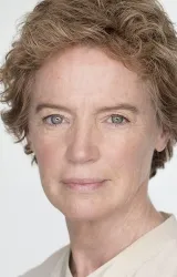 Кристин Гриффит