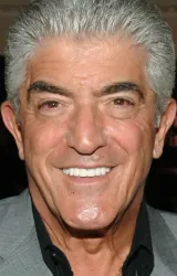 Фрэнк Винсент