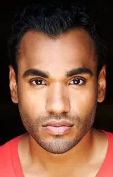 Энди Маккуин