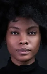 Ессика Боррото Перримен