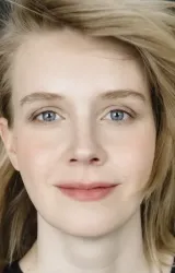 Полина Лиске