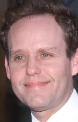 Питер МакНикол