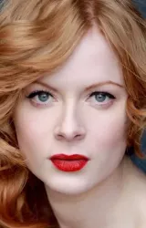 Эмили Бичем