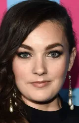 Вирджиния Кулл