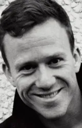 Боркур Сигторссон