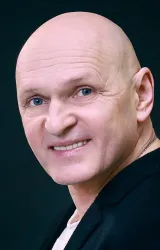 Владимир Большов