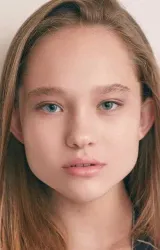 Александра Киселёва