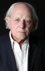 Горацио Геймс