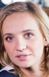 Ноэми Сальо