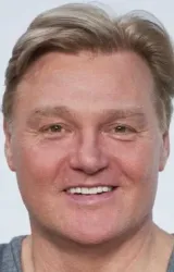 Дмитрий Прокофьев