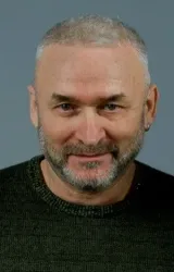 Владимир Койфман